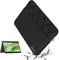 Smatree Custodia protettiva per laptop HP EliteBook X G1a da 14 pollici Next Gen AI PC, per HP Chromebook x360 13b-ca000/13b-ca0047nr, custodia protettiva sottile con tasca per accessori (E426)