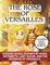 The Unofficial The Rose of Versailles Cookbook: A French-Inspired Cookbook: Elegant dishes inspired by Marie Antoinette, Lady Oscar and the Splendor of Versailles