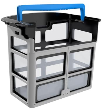 Beatbot Panier filtre double AquaSense Pro et AquaSense 2 Pro