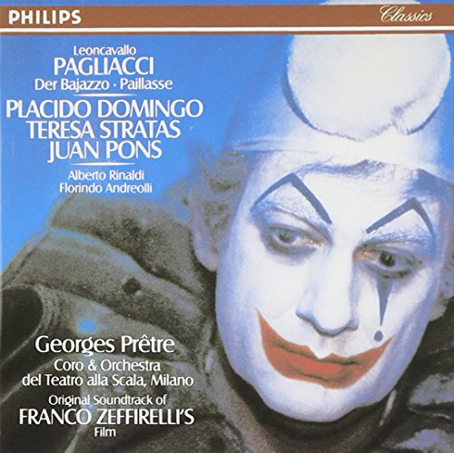 Philips (Umis - Universal Import)