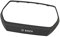 Bosch Design-Maske Nyon Abdeckrahmen, Anthrazit, One Size