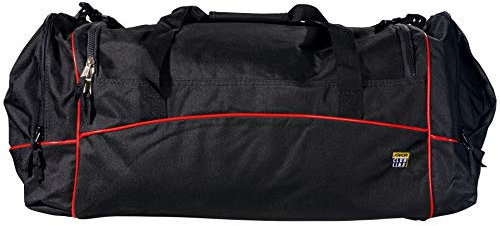 KWON Clubline Sporttasche large by Kwon