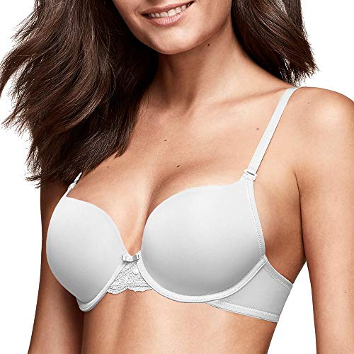 Triumph Damen Lovely Micro Whpm Schalen BH mit Bügel (1er Pack)