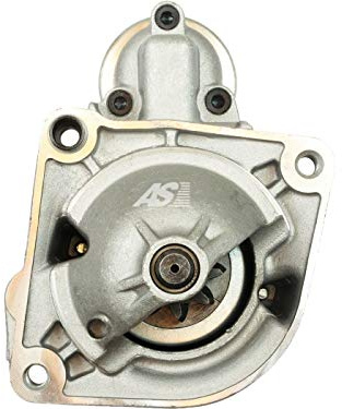 ASPL S0139