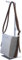Gerry Weber Dazzling Umhängetasche 21 cm