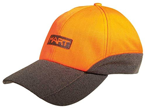HART Iron Xtreme-C Jagdcap