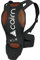 Cairn - Skiprotektor PRO IMPAKT, Rückenprotektor, Erwachsene, Unisex, D3O® Schutz