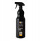 ADBL Interior WOW Limited Edition (500ml) - Premium Innenraum-Pflege für Kunststoff und Vinyl - Tiefes Satin-Finish mit starkem UV-Schutz - Antistatisch und schmutzabweisend