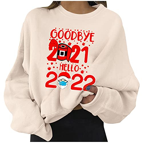 Herren und Damen T-Shirt Palm Angel Kurzarm Oberteile, Palm Angel T-Shirt Rundem Ausschnitt Locker Lässige Palm Angel Blusen Tops, Palm Angel Buchstaben Sommertops Kurze Ärmel Mode Bluse