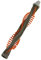 Rodillo cepillo aspirador 4055183638 ELECTROLUX