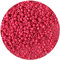 Bala&Fillic 4mm Rose Farben Glasperlen zum Auffädeln, 6/0 Perlen für Armbänder, perlen für Schmuckstücke Selber Machen (Rose)