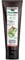 Forhans, 2 in 1 Shampoo und Duschgel mit Aloe und Baobaböl, 250 ml