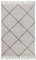 Kilim Carpets by Jalal BERBERO Teppich AUS Baumwolle des.7 230X160