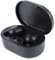 Auriculares Inalámbricos E7S para Gamin & Sport, Auriculares Inalámbricos con Cancelación de Ruido IPX4 Auriculares Deportivos Impermeables Auriculares Ergonómicos en la Oreja