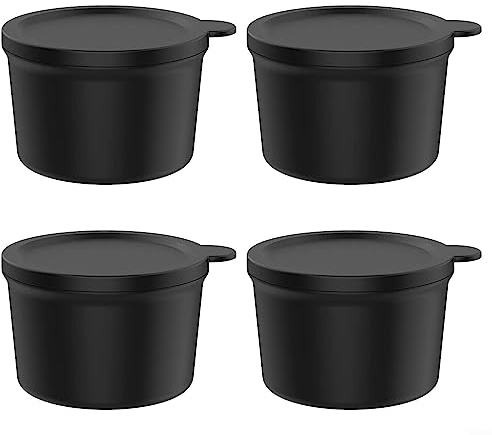 Ersatz-Eisform für die Küche - Rasiertes Eis und Form für Rasierte Eismaschine