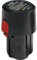 Batteria ps 22-23 + cs 22-04 bluebird v10,8 ah 2,5 Blue bird