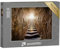 Puzzle 1000 Teile XXL „Edfu-Tempel, Assuan, Ägypten“ – aus der Puzzle-Kollektion Tempel, Kirchen & Tempel