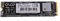 OLOy 1TB PCIe M.2 2280 QLC Internal SSD (M8IT01TCT)