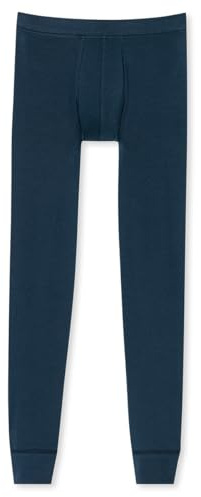Schiesser Jungen Lange Unterhose - Fresh Vibe Unterwäsche (1er Pack)