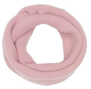 s.Oliver Flauschiger Loop-Schal