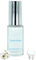 Celsky Zahnlack Weiß,Zahnlack Weisse, Celsky ZäHne Sofort Sofortige Aufhellungsfarbe FüR ZäHne Zahnlack Weiß,Gets You Instantly Whiter Teeth & Boost Confidence and Long-Lasting Results (1)