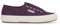 SUPERGA - Sneakers,Uomo Donna,Viola,da Tennis,Modello 2750-Cotu Classic,Numero: 36