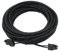 JXCHSWOU 1 pz G396 Cavo in fibra ottica Filo 0,3 m 1 m 2 m 3 m 5 m 7 m 10 m(10m,With protective tube)