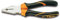 BETA ART.1150 BM PINZA UNIVERSALE MM.180