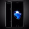 WiTa-Store Vidrio Templado Película para Apple iPhone 7 Plus 5.5 Display Protección 9H Vidrio de Protección Smartphone Nuevo