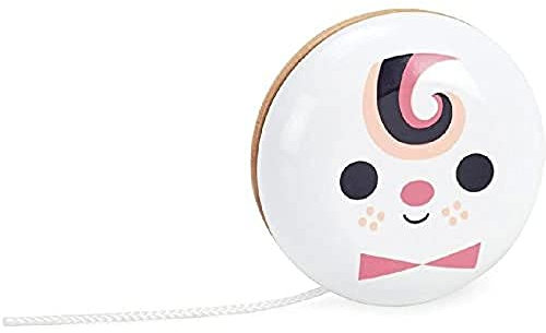 Vilac vilac7725s Figur Yoyo