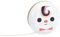 Vilac vilac7725s Figur Yoyo