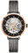 Pierre Lannier Armbanduhr 314C988