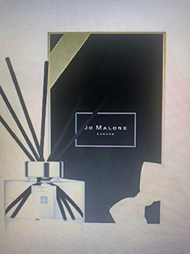 Jo Malone London Diffusor, Kiefer und Eukalyptus