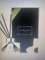 Jo Malone London Diffusor, Kiefer und Eukalyptus