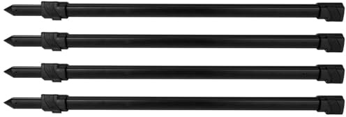 Fox Matrix Freeflow Leg Extensions - 4 Verlängerungsbeine