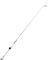 13 Fishing - Fate V3-1,88 m ML Spinnrute - FV3S610ML Weiß
