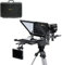 Glide Gear TMP 1000 Professionelle Videokamera Tablet Teleprompter