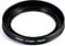 Tilta 67mm Lens Attachments Adapter Ring for MB-T15 Mini Clamp-on Matte Box Camera Lens Adapters MB-T15-67