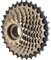 Hycline Bike Freewheel, 6/7/8/9-Fach Kassette, 14-28T/14-34T/13-32T Gänge Ritzel für Rennrad Mountainbike MTB Kompatibel, 9-Speed