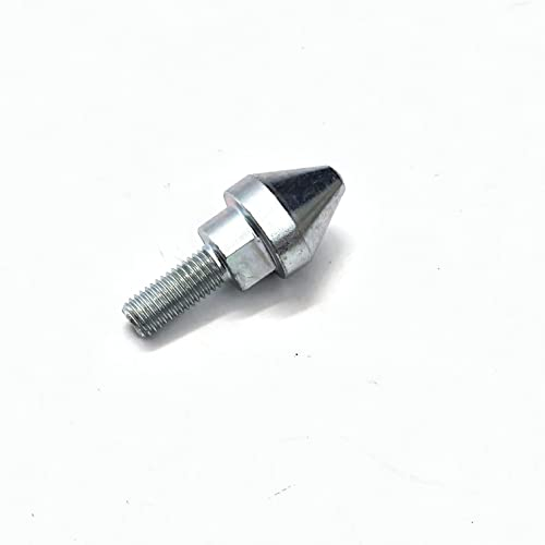 PIOLO PERNO FERMA SELLA VESPA 50 N L R SPECIAL 90 125 PRIMAVERA ET3