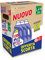 ACE DETERSIVO LIQUIDO DISINFETTANTE, tripacco da 69 lavaggi (3x23)