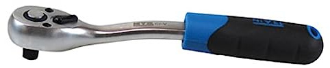JBM CARRACA DE 72 DIENTES CINCADA 3/20.3 cm 200MM