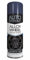 Classic Signature - 2 x Auto Alloy Wheel Gun Metal Grey Spray Paint 300ml Fantastic and Smooth Finish Surface Aerosol Can for Car, Van, Bike
