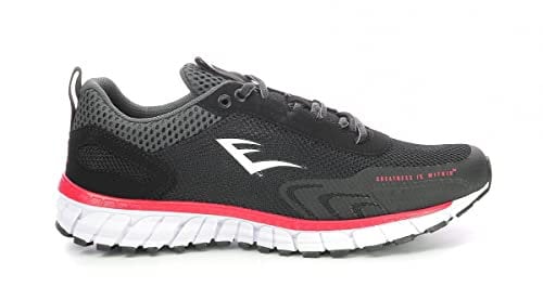 Everlast Burpee Trainers EU 43