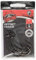 Fox Rage Strike Point Offset Hooks sz - 10 Offsethaken, Größe:6/0