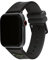 Coach Correa para Apple Watch | Eleva tu aspecto y personaliza tu reloj (modelo 14700243)
