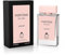 MILESTONE Perfumes Narcisa For Her Amour Eau de Parfum für Damen, langanhaltender Duft, 100 ml, eleganter und romantischer Duft, perfekt für Tag und Nacht, weiches und einladendes Aroma