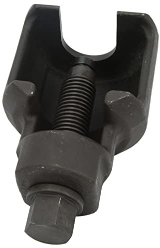 AOWINHIT LKW-Kugelgelenk-Werkzeug, 39 Mm Kapazit?t, Robuster Abzieher, Trenner, Abzieher, Demontage, Fahrzeugwartung,Handwerkzeuge