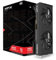 XFX Speedster SWFT Radeon RX 6750XT Core - Tarjeta gráfica para juegos (RX-675XTSWFP)