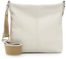 SURI FREY Nessy Crossover Beige